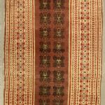 795 4025 ORIENTAL RUG